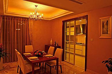 《志怪者》剧本更新 调查员自定义功能上线